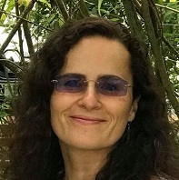 Lektorka